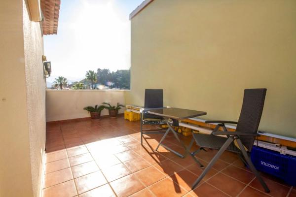 Chalet en Rafol de Almunia