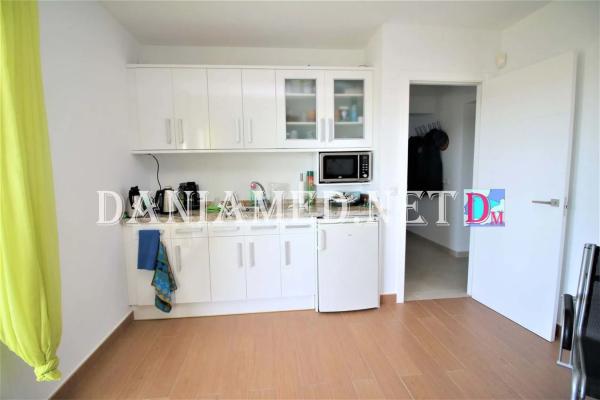 Chalet en Rafol de Almunia