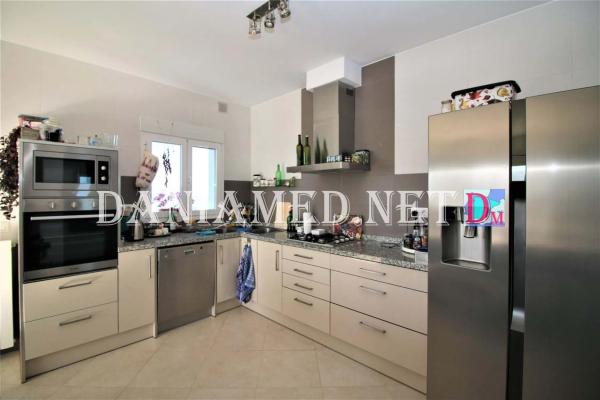 Chalet en Rafol de Almunia