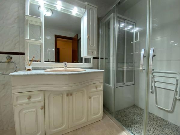 Piso en calle Sagitari