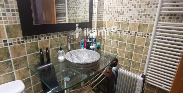 Piso en avenida Marina Baixa