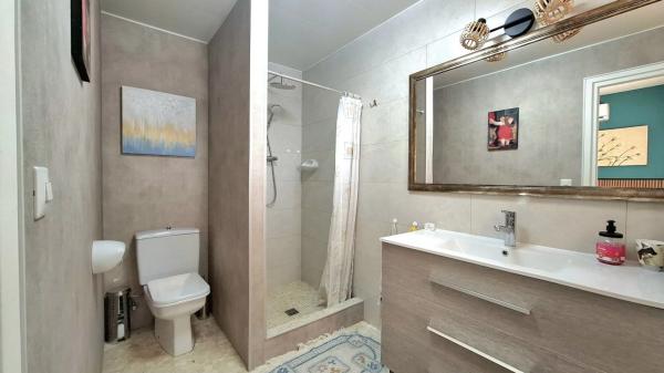 Chalet en Alfaz del Pi Pueblo-Urbanizaciones