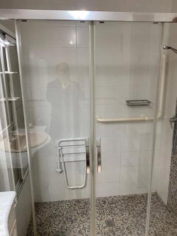 Piso en avenida País Valencià