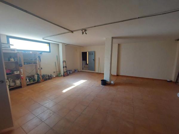 Chalet pareado en camino de la Cantera