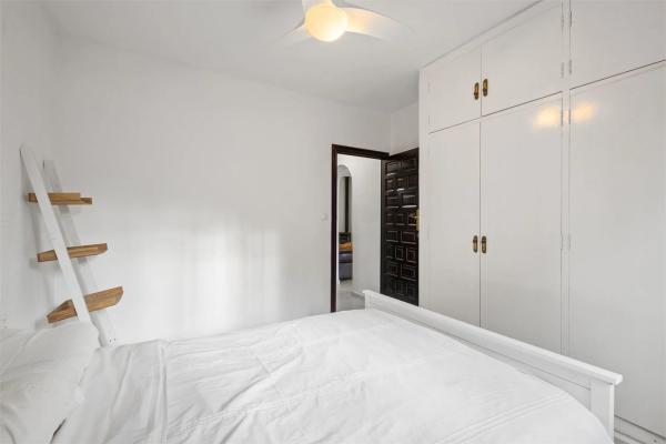 Casa independiente en calle Itàlia