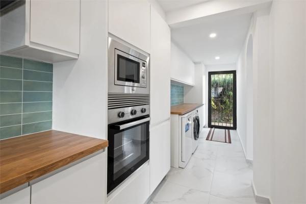 Casa independiente en calle Itàlia