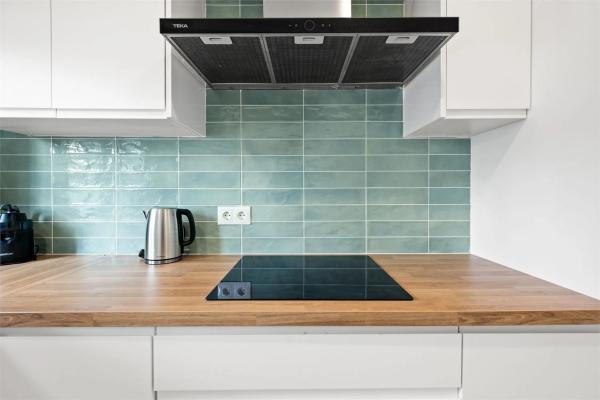 Casa independiente en calle Itàlia