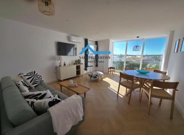 Piso en Alfaz del Pi Pueblo-Urbanizaciones