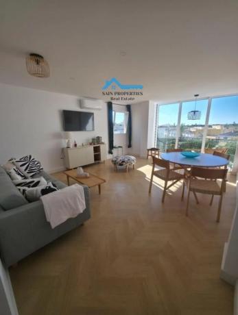 Piso en Alfaz del Pi Pueblo-Urbanizaciones