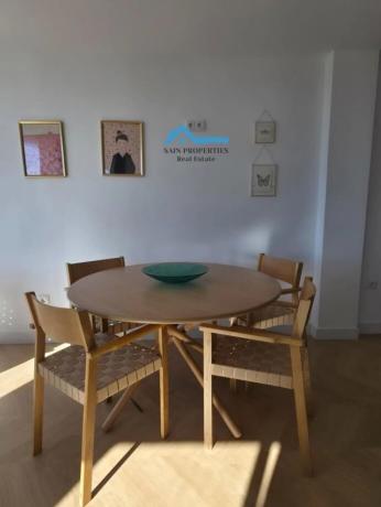 Piso en Alfaz del Pi Pueblo-Urbanizaciones