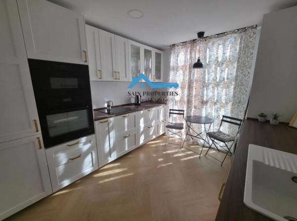 Piso en Alfaz del Pi Pueblo-Urbanizaciones