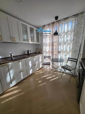 Piso en Alfaz del Pi Pueblo-Urbanizaciones