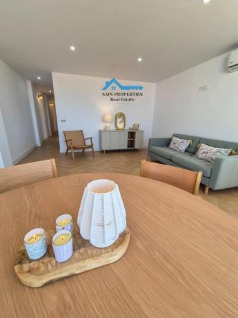 Piso en Alfaz del Pi Pueblo-Urbanizaciones