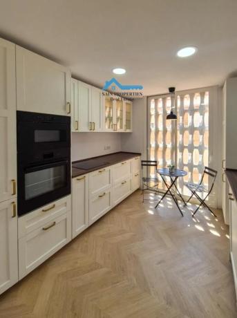 Piso en Alfaz del Pi Pueblo-Urbanizaciones