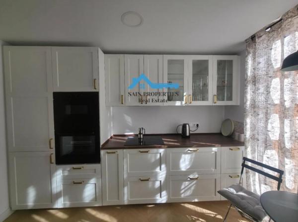 Piso en Alfaz del Pi Pueblo-Urbanizaciones