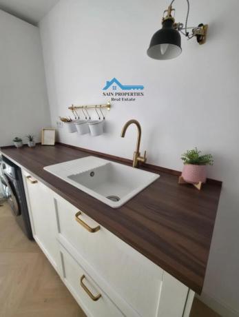 Piso en Alfaz del Pi Pueblo-Urbanizaciones