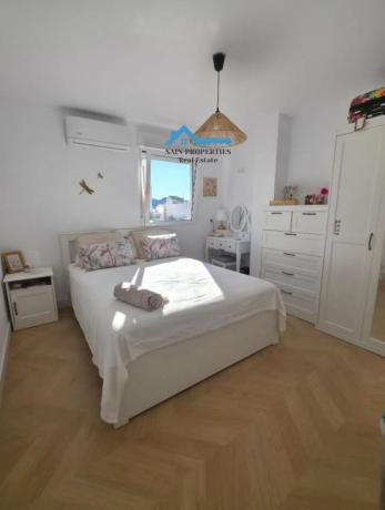 Piso en Alfaz del Pi Pueblo-Urbanizaciones