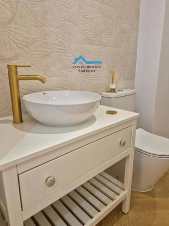 Piso en Alfaz del Pi Pueblo-Urbanizaciones