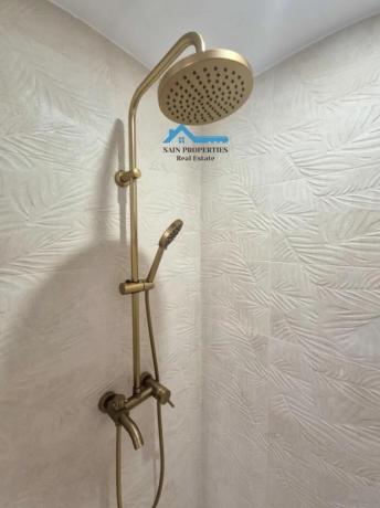 Piso en Alfaz del Pi Pueblo-Urbanizaciones