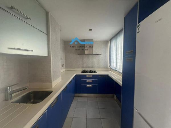 Dúplex en Alfaz del Pi Pueblo-Urbanizaciones