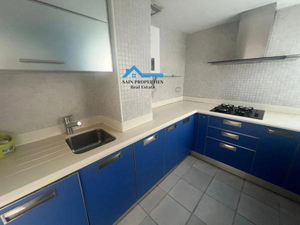 Dúplex en Alfaz del Pi Pueblo-Urbanizaciones