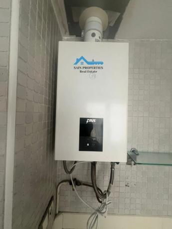 Dúplex en Alfaz del Pi Pueblo-Urbanizaciones