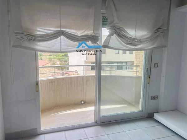 Dúplex en Alfaz del Pi Pueblo-Urbanizaciones