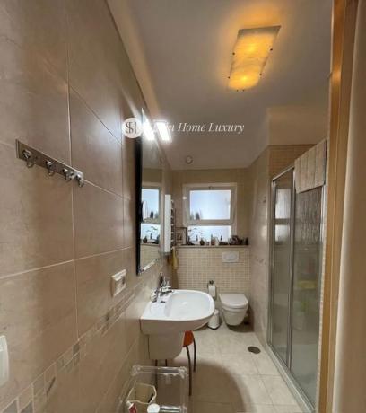 Piso en paseo de les Estreles