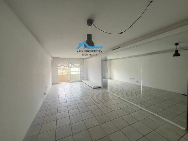 Dúplex en Alfaz del Pi Pueblo-Urbanizaciones