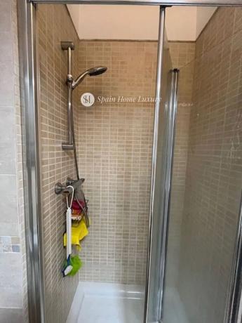 Piso en paseo de les Estreles