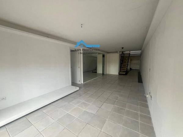 Dúplex en Alfaz del Pi Pueblo-Urbanizaciones