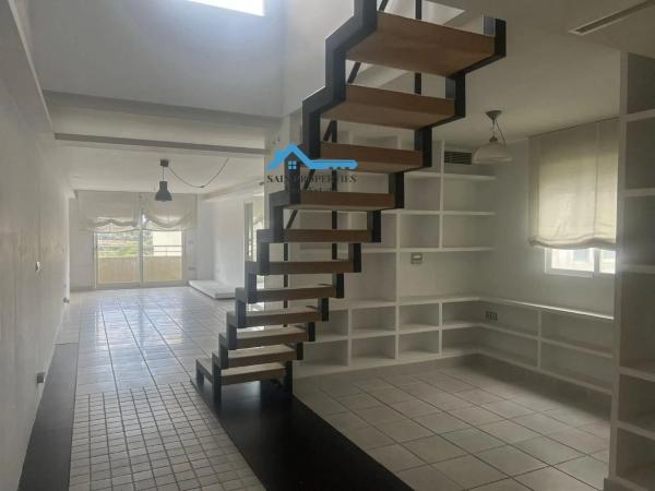 Dúplex en Alfaz del Pi Pueblo-Urbanizaciones