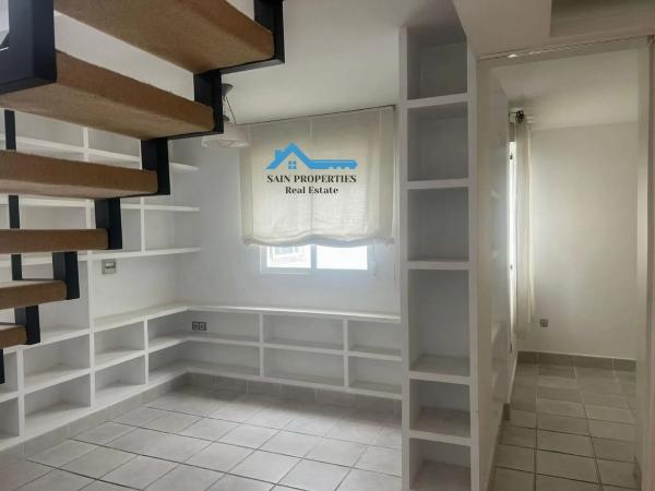 Dúplex en Alfaz del Pi Pueblo-Urbanizaciones