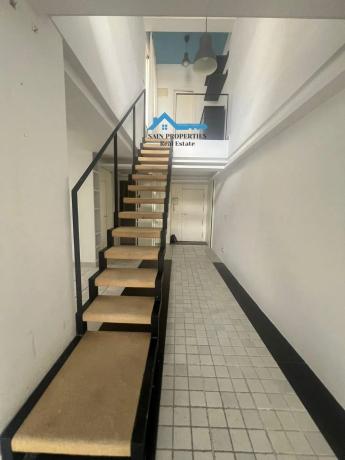 Dúplex en Alfaz del Pi Pueblo-Urbanizaciones