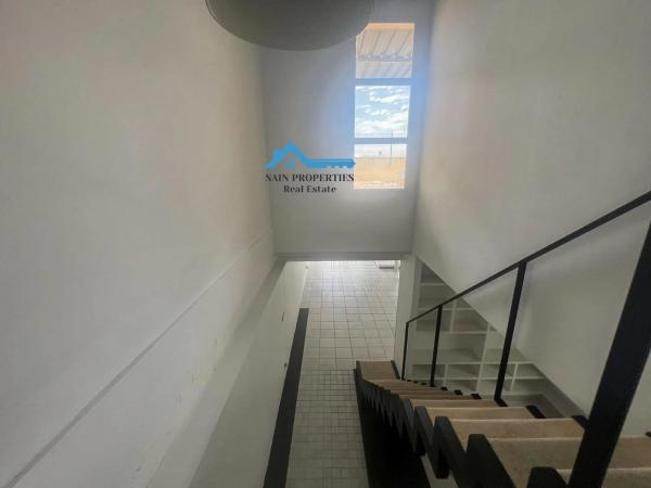 Dúplex en Alfaz del Pi Pueblo-Urbanizaciones