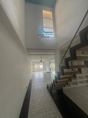 Dúplex en Alfaz del Pi Pueblo-Urbanizaciones