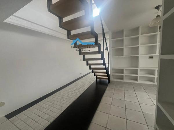 Dúplex en Alfaz del Pi Pueblo-Urbanizaciones