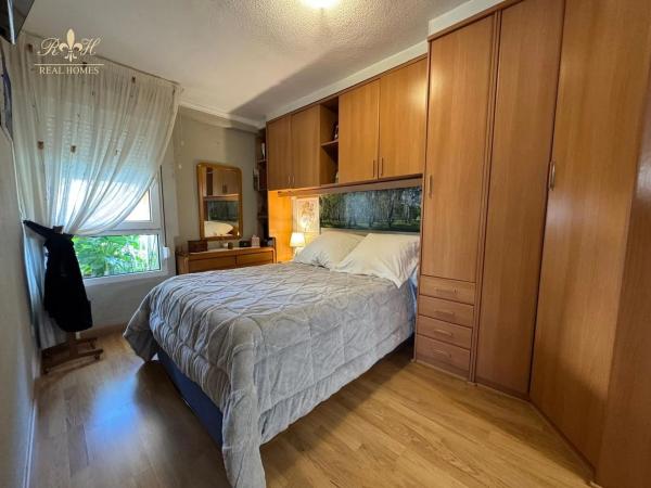 Piso en calle Narciso Yepes