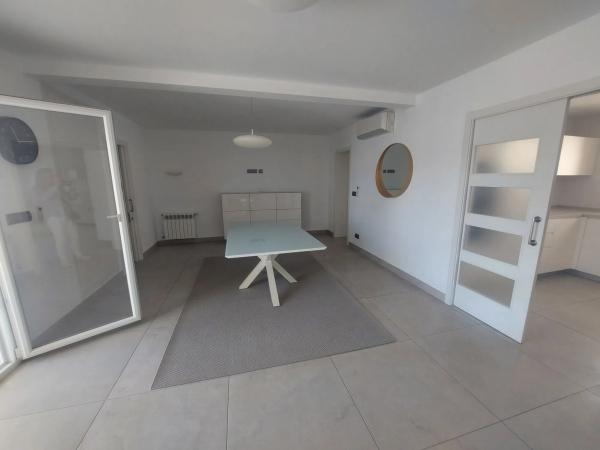 Casa independiente en calle Albatros