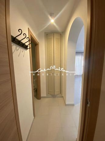 Piso en Altea Pueblo