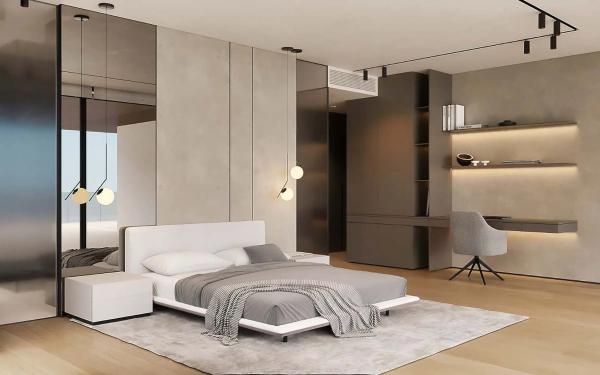 Casa independiente en calle Costa del Azahar, 16