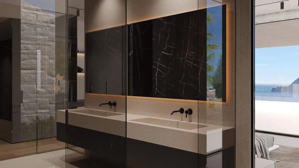 Casa independiente en calle Costa del Azahar, 16