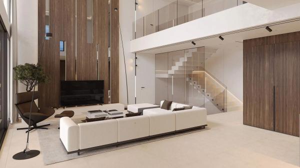 Casa independiente en calle Costa del Azahar, 16