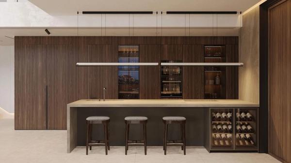 Casa independiente en calle Costa del Azahar, 16