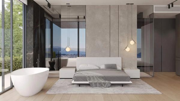 Casa independiente en calle Costa del Azahar, 16