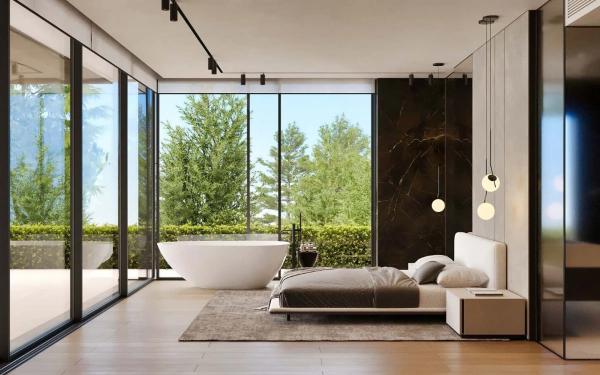 Casa independiente en calle Costa del Azahar, 16