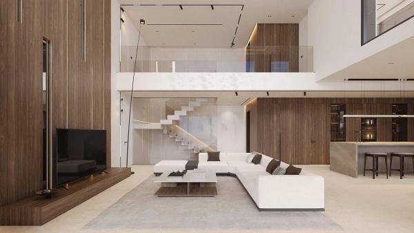 Casa independiente en calle Costa del Azahar, 16