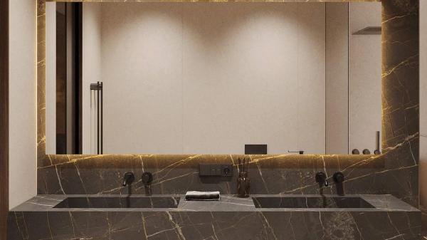 Casa independiente en calle Costa del Azahar, 16