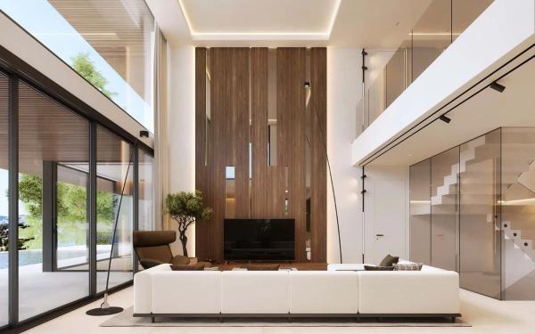 Casa independiente en calle Costa del Azahar, 16