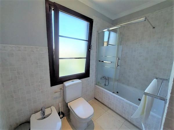 Piso en Altea Pueblo